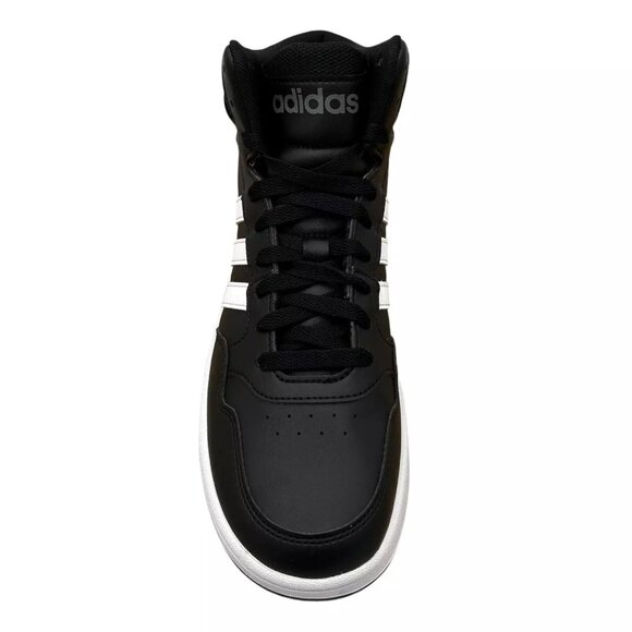 adidas gazelle silver green womens adidas Women's Exhibit Select 2.0 Mid Basketball Shoes, Cloud White/Royal Blue/Royal Blue / 14